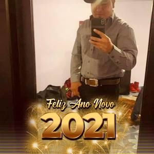 Meet your Posher, Javier